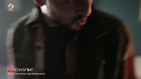 VIDEO „Să nu ucizi!” Campania care rupe tăcerea asupra violenței domestice din România